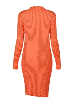 ISSEY MIYAKE Diffused Pleats Cheap