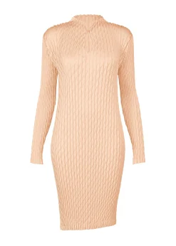 ISSEY MIYAKE Diffused Pleats Cheap