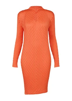 ISSEY MIYAKE Diffused Pleats Cheap