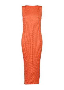 ISSEY MIYAKE Diffused Pleats Cheap