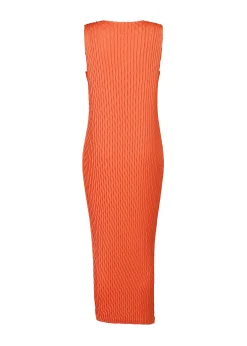 ISSEY MIYAKE Diffused Pleats Cheap