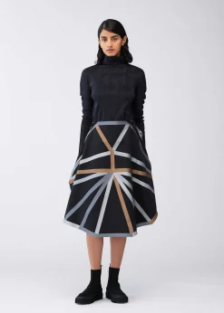 ISSEY MIYAKE Dimensions Store