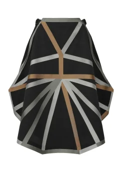 ISSEY MIYAKE Dimensions Store