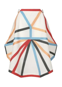 ISSEY MIYAKE Dimensions Store