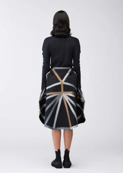 ISSEY MIYAKE Dimensions Store