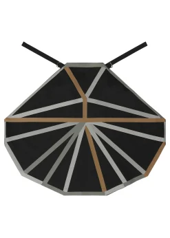 ISSEY MIYAKE Dimensions Store