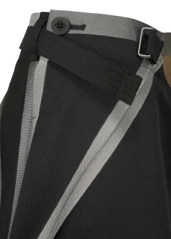 ISSEY MIYAKE Dimensions Store