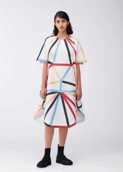 ISSEY MIYAKE Dimensions Online