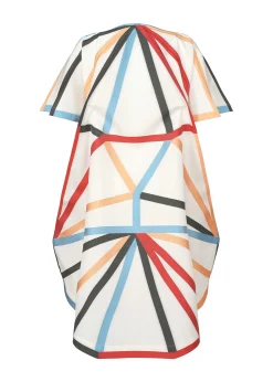 ISSEY MIYAKE Dimensions Online