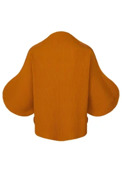 ISSEY MIYAKE Dogu Pleats Sale