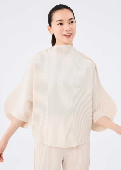 ISSEY MIYAKE Dogu Pleats Sale