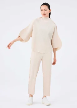 ISSEY MIYAKE Dogu Pleats Sale