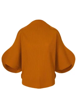 ISSEY MIYAKE Dogu Pleats Sale