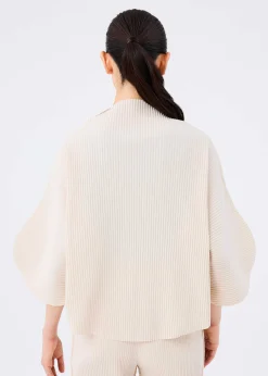 ISSEY MIYAKE Dogu Pleats Sale