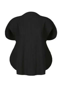 ISSEY MIYAKE Dogu Pleats Online