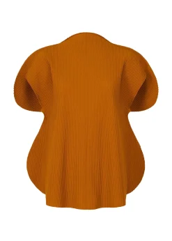 ISSEY MIYAKE Dogu Pleats Online