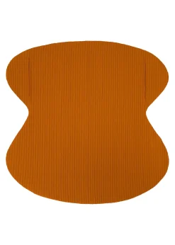 ISSEY MIYAKE Dogu Pleats Online