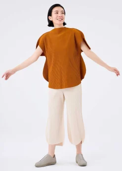 ISSEY MIYAKE Dogu Pleats Online