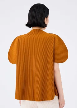 ISSEY MIYAKE Dogu Pleats Online