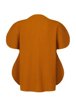 ISSEY MIYAKE Dogu Pleats Online