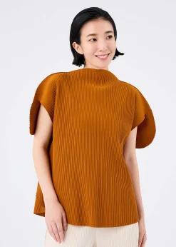 ISSEY MIYAKE Dogu Pleats Online