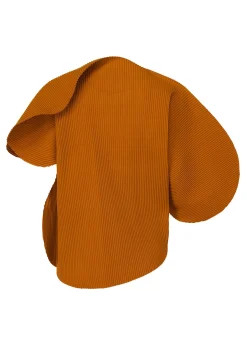 ISSEY MIYAKE Dogu Pleats Flash Sale