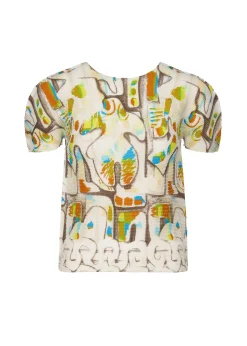 ISSEY MIYAKE Doki Cheap