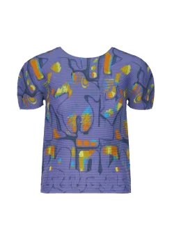 ISSEY MIYAKE Doki Cheap