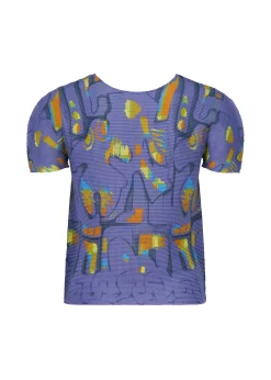 ISSEY MIYAKE Doki Cheap