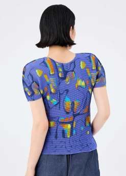 ISSEY MIYAKE Doki Cheap