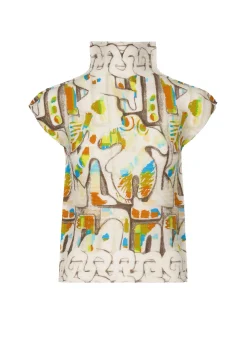 ISSEY MIYAKE Doki Flash Sale