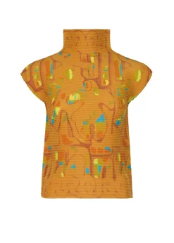 ISSEY MIYAKE Doki Flash Sale