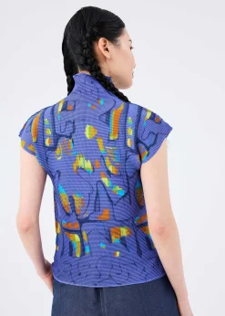 ISSEY MIYAKE Doki Flash Sale