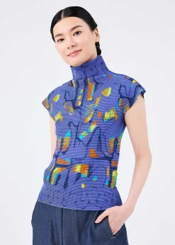 ISSEY MIYAKE Doki Flash Sale