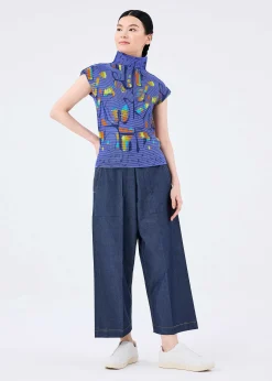 ISSEY MIYAKE Doki Flash Sale