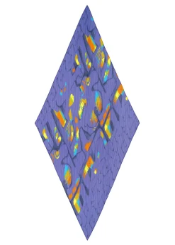 ISSEY MIYAKE Doki Pleats Stole Flash Sale