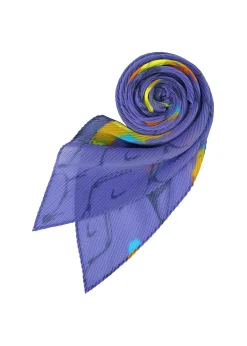 ISSEY MIYAKE Doki Pleats Stole Flash Sale