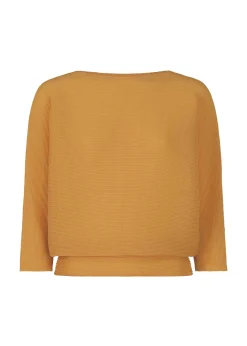 ISSEY MIYAKE Dolman Stretch Pleats 1 Online