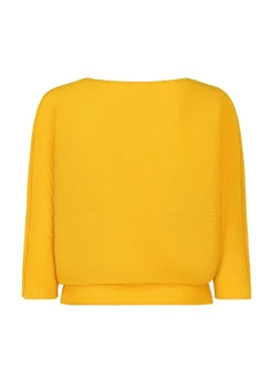 ISSEY MIYAKE Dolman Stretch Pleats 1 Online