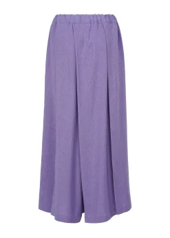 ISSEY MIYAKE Domino Best