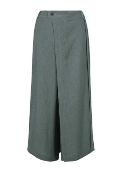 ISSEY MIYAKE Domino Best