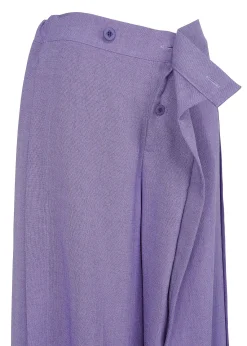 ISSEY MIYAKE Domino Best