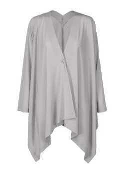 ISSEY MIYAKE Drape Jersey-46 Best Sale