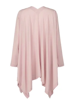 ISSEY MIYAKE Drape Jersey-46 Best Sale