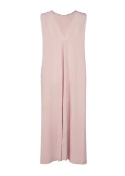 ISSEY MIYAKE Drape Jersey-46 Cheap