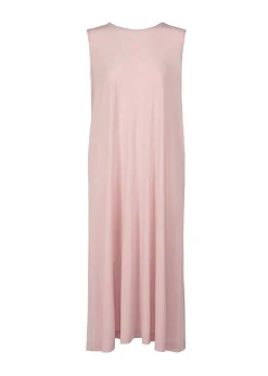 ISSEY MIYAKE Drape Jersey-46 Cheap