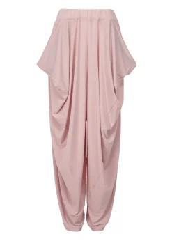 ISSEY MIYAKE Drape Jersey-46 Flash Sale