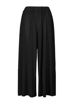 ISSEY MIYAKE Drape Jersey-46 Best Sale