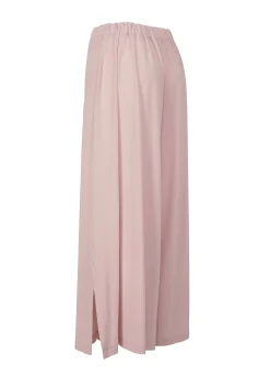 ISSEY MIYAKE Drape Jersey-46 Best Sale