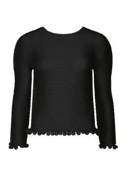 ISSEY MIYAKE Drop Stretch Pleats Store